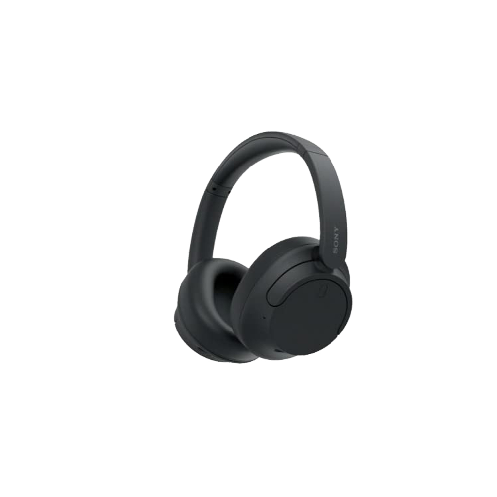 Sony WH-CH720N Wireless Bluetooth ANC Headphones | Durmazz Techno